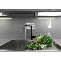 Invena Siros BZ-90-L04-A Image #2