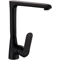 Invena Siros BZ-90-L04-A Image #1