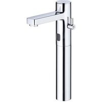 Kludi Zenta E 3810605