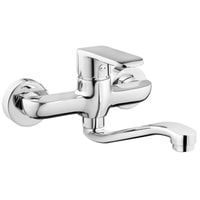 Invena Siros BC-90-001 Image #1