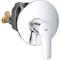 Grohe Eurosmart 33556003 Image #1