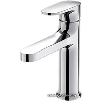 Cersanit Invertor S951-300