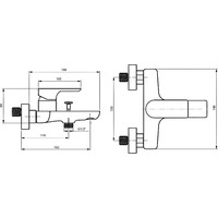 Ahti Sipoo SB405001 Image #2