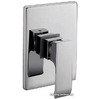 Ahti Rauma RM305200 Image #1
