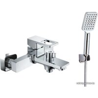 Vieir V353531
