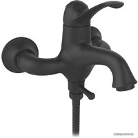 Vieir V413531-C