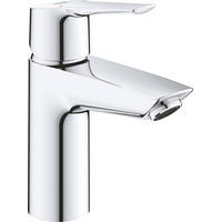 Grohe QuickFix Start 23550002 Image #1