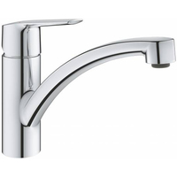 Grohe QuickFix Start 30530002 Image #1