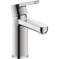 Duravit B21010002010