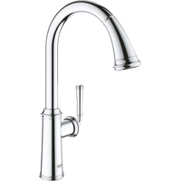 Grohe Gloucester 30422000 Image #1