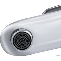 Maxonor MN1071 Image #6