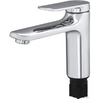 Maxonor MN1071 Image #1