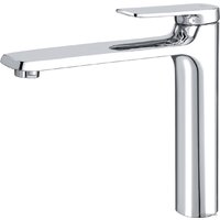 Maxonor MN1171 Image #1