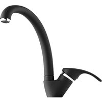 Weissgauff WG 00708 Anthracite
