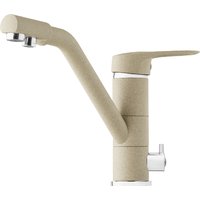 Weissgauff WG 01003 Sand