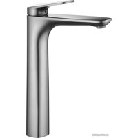 Shevanik S8511T