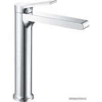 Shevanik S8311 Image #1
