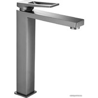 Shevanik S6811T