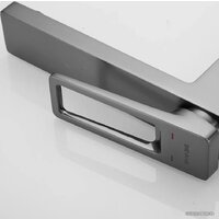 Shevanik S6811T Image #13
