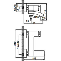 Ledeme L3178U Image #2