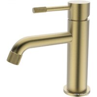 Vieir V402511-S