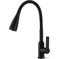 Vieir V15034-C
