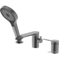 Vieir V343532-G