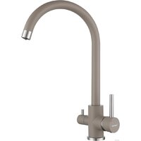 GranFest QUARZ GF-Z5420 (песочный) Image #1