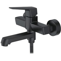 Ledeme L3181B Image #1