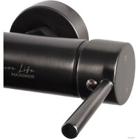 Maxonor Pure Life PL3287-9 Image #3