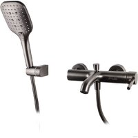 Maxonor Pure Life PL3287-9 Image #2
