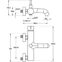Maxonor Pure Life PL3287-9 Image #7
