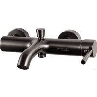 Maxonor Pure Life PL3287-9 Image #1