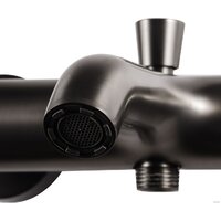 Maxonor Pure Life PL3287-9 Image #6
