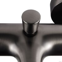 Maxonor Pure Life PL3287-9 Image #4