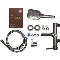 Maxonor Pure Life PL3287-9 Image #5