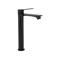 Rea Viral Black matt B2029 Image #1