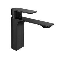Rea Urban Black B9907 Image #1