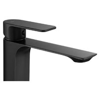 Rea Urban Black B9907 Image #2