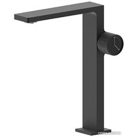 Vieir V323512-C