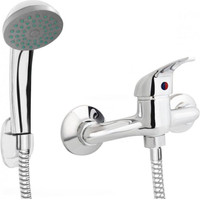 Deante Neo Asti BIA 041M