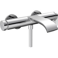 Hansgrohe Vivenis 75420000