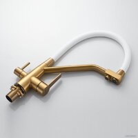 Shevanik S968G Image #15