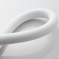 Shevanik S968G Image #22