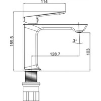 Maxonor Pure Life PL1090-9 Image #9