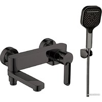 Vieir V083531-G