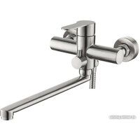 Esko Orlando OL 31 Image #1