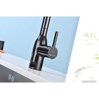 Paulmark Viper VI213105-GB (черный/черный глянцевый) Image #8