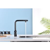 Paulmark Viper VI213105-GB (черный/черный глянцевый) Image #3