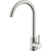 Splenka S201.40.05